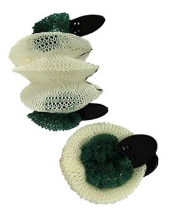 201082 Coleman Northstar Lantern Tube Mantle